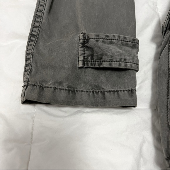 Aritiza TALULA Trooper Anorak Jacket - Picture 13 of 14